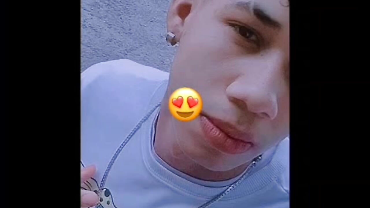 76e79697-ca1e-4f99-8709-fe7880bf2af9 - video by Danger_boys cam model