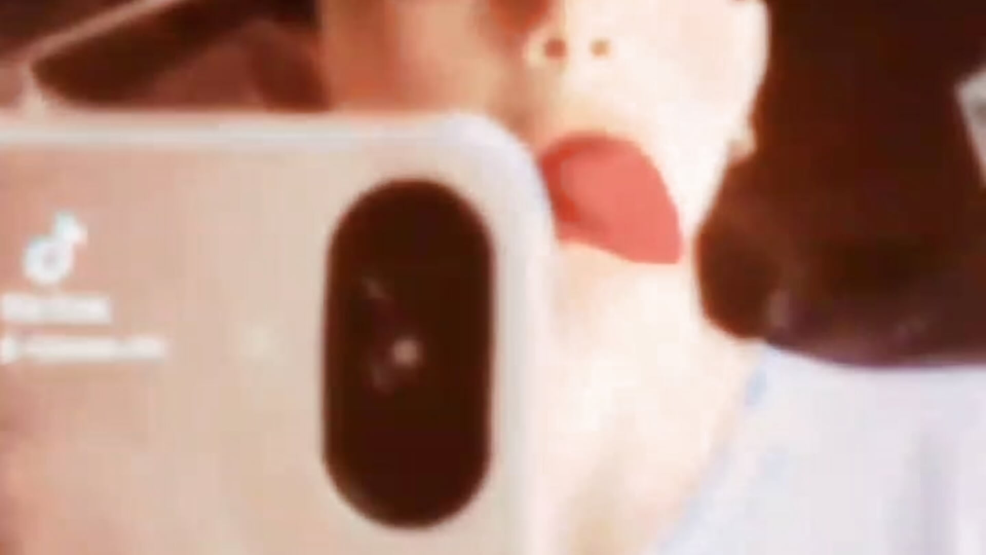 🌺💗beautiful franyer💗🌺 - video by Danger_boys cam model