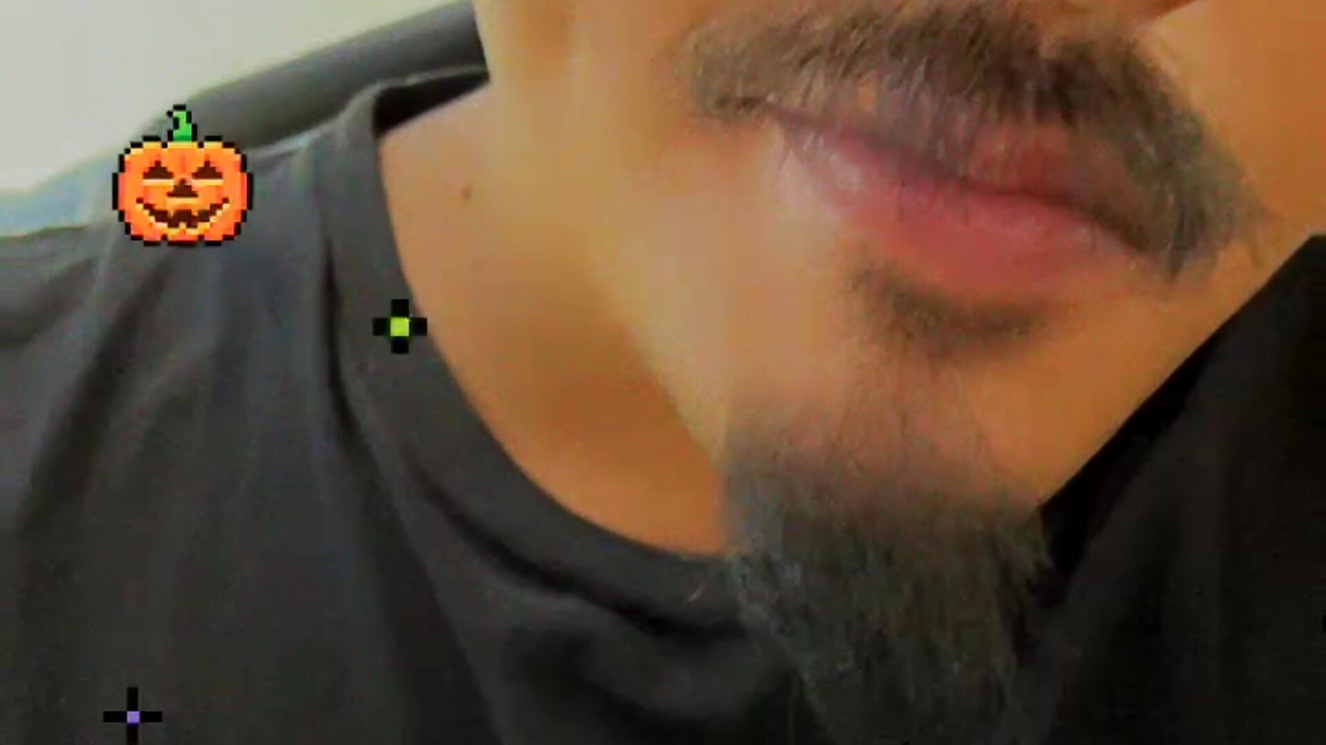 Happy Holidays - відео від вебкаммоделі xxmattyx