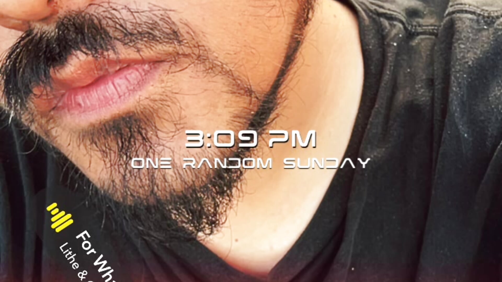 Because why not - відео від вебкаммоделі xxmattyx