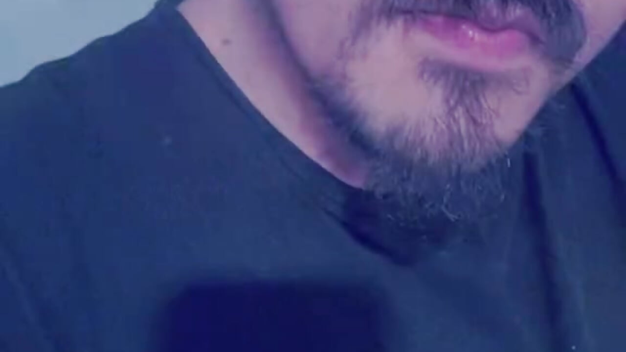 Just cause - відео від вебкаммоделі xxmattyx