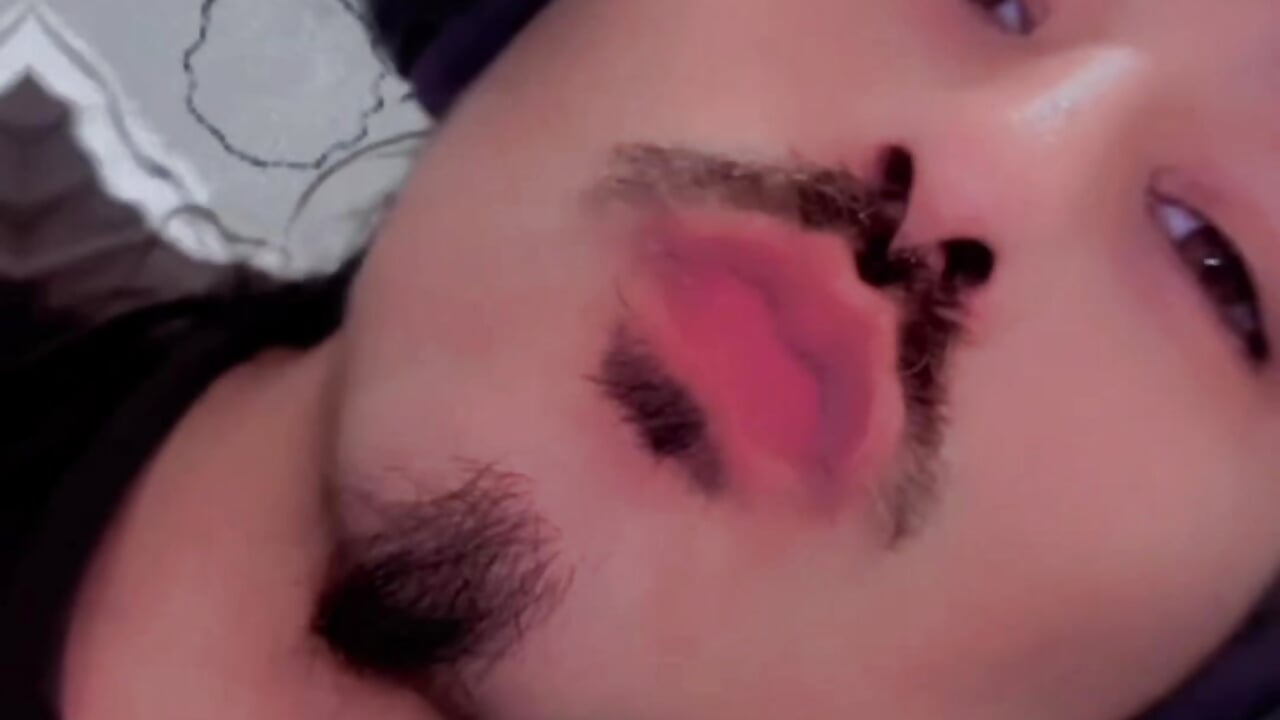 Vídeo  7995 de modelo de vídeos xxmattyx – em alta