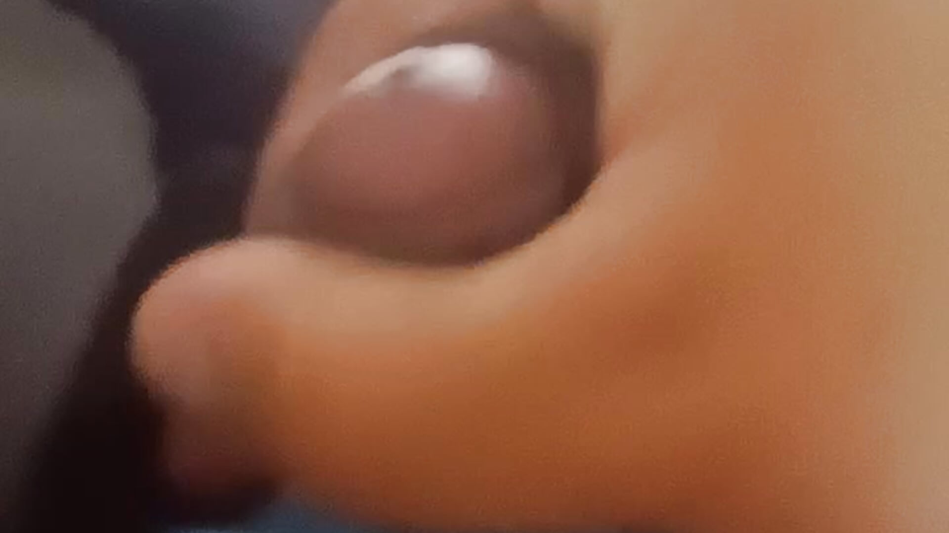 Lemme see you take it off 😏💦 - відео від вебкаммоделі xxmattyx