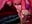Blowjob pov HOT🔥😈 - video by criss_and_axell cam model