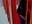 blowjob in a mall - video by criss_and_axell cam model