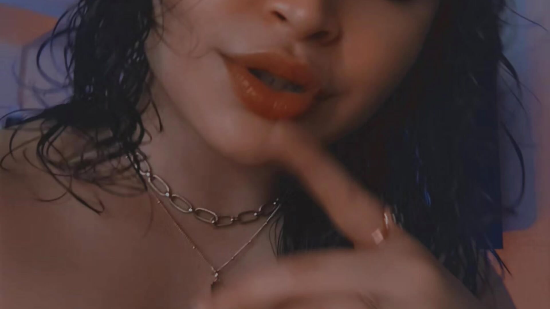 Llámame 📲 - ক্যাম মডেল SeleneLuminari8-এর ভিডিও