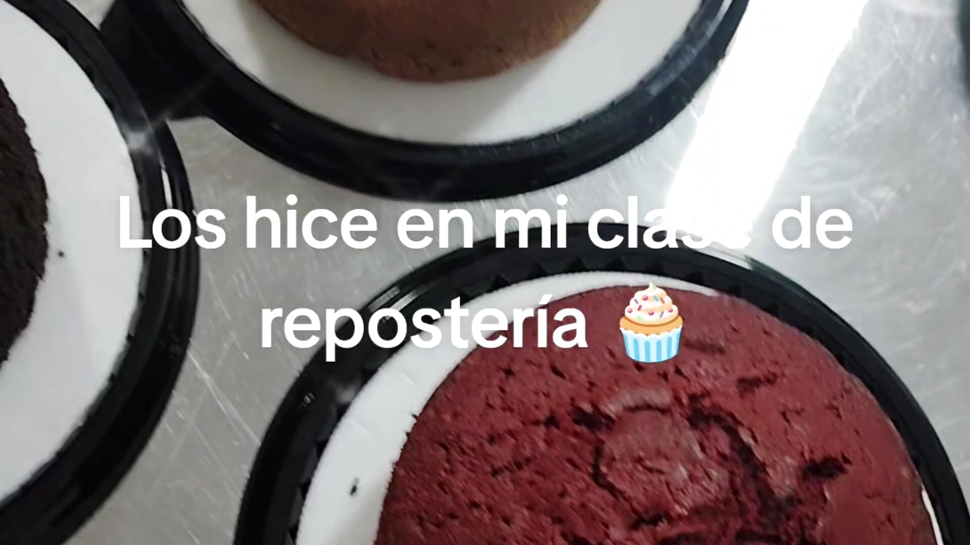 This is what I did yesterday in my Class 🥧 - vídeo de la modelo de cam SeleneLuminari8