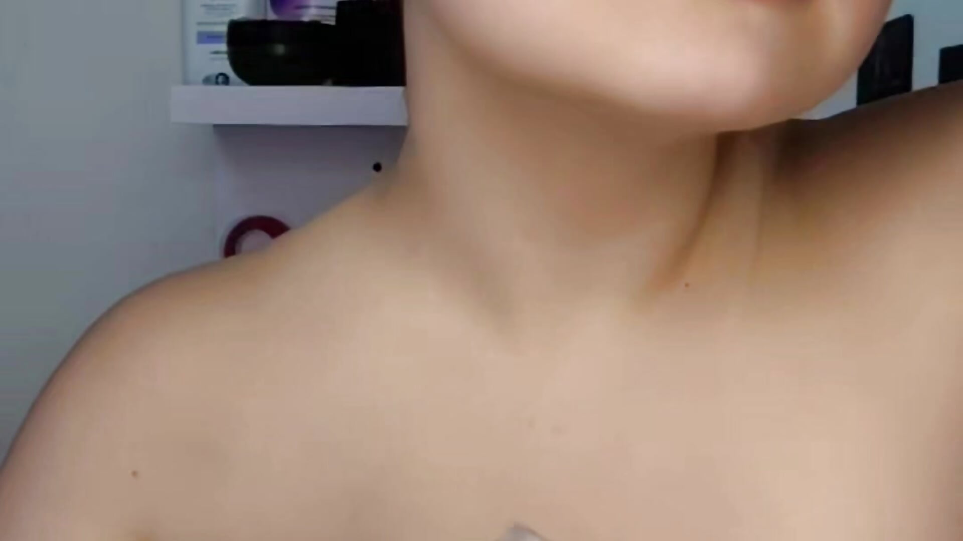 Moon Ritual: The Art of Self-Indulgence - video by SeleneLuminari8 cam model