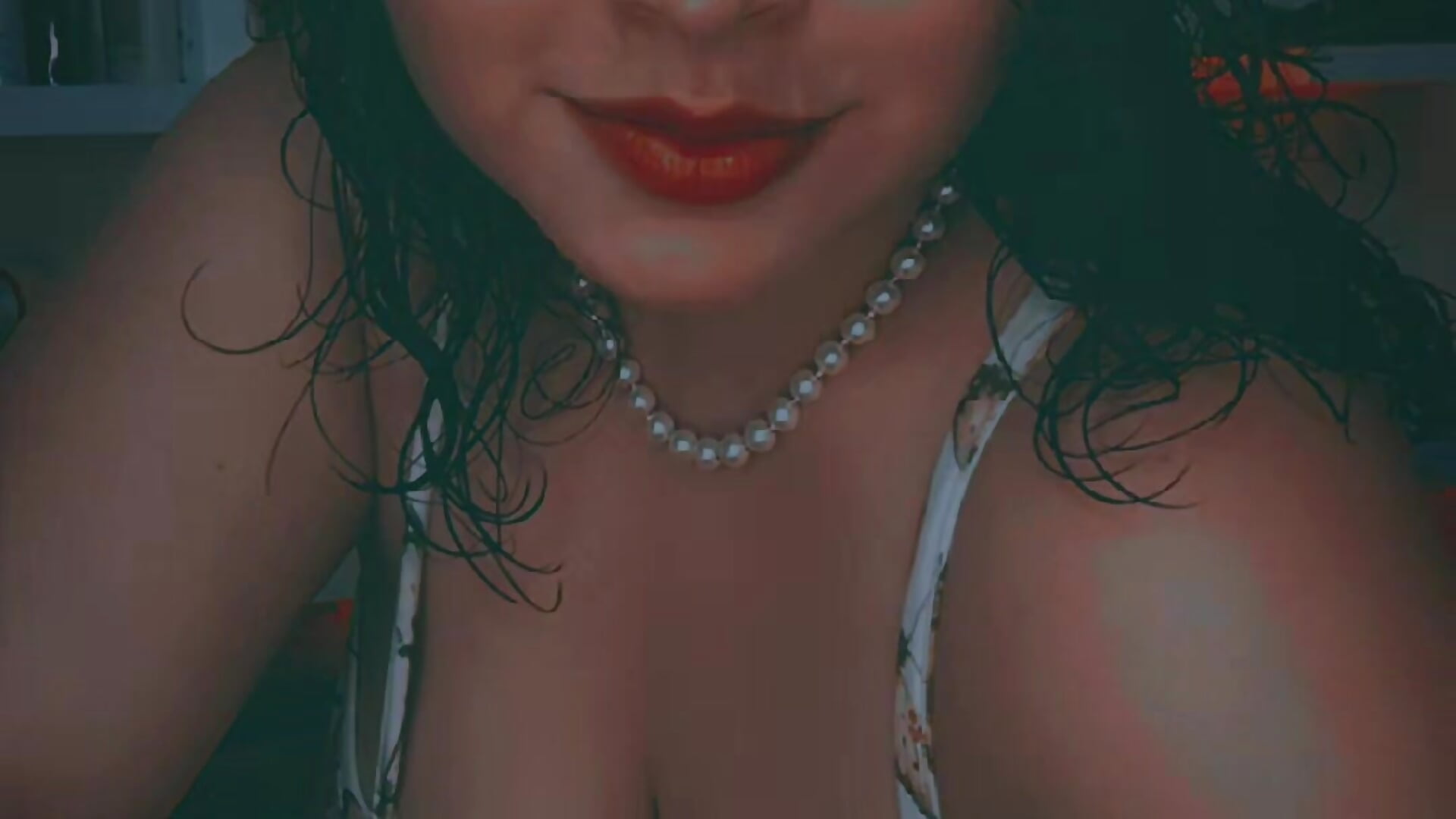 💗🍰 - video by SeleneLuminari8 cam model