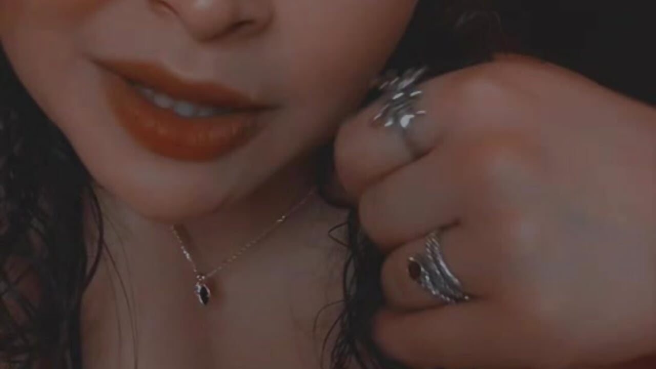 👑❤️‍🔥 - video od modelky/modela SeleneLuminari8