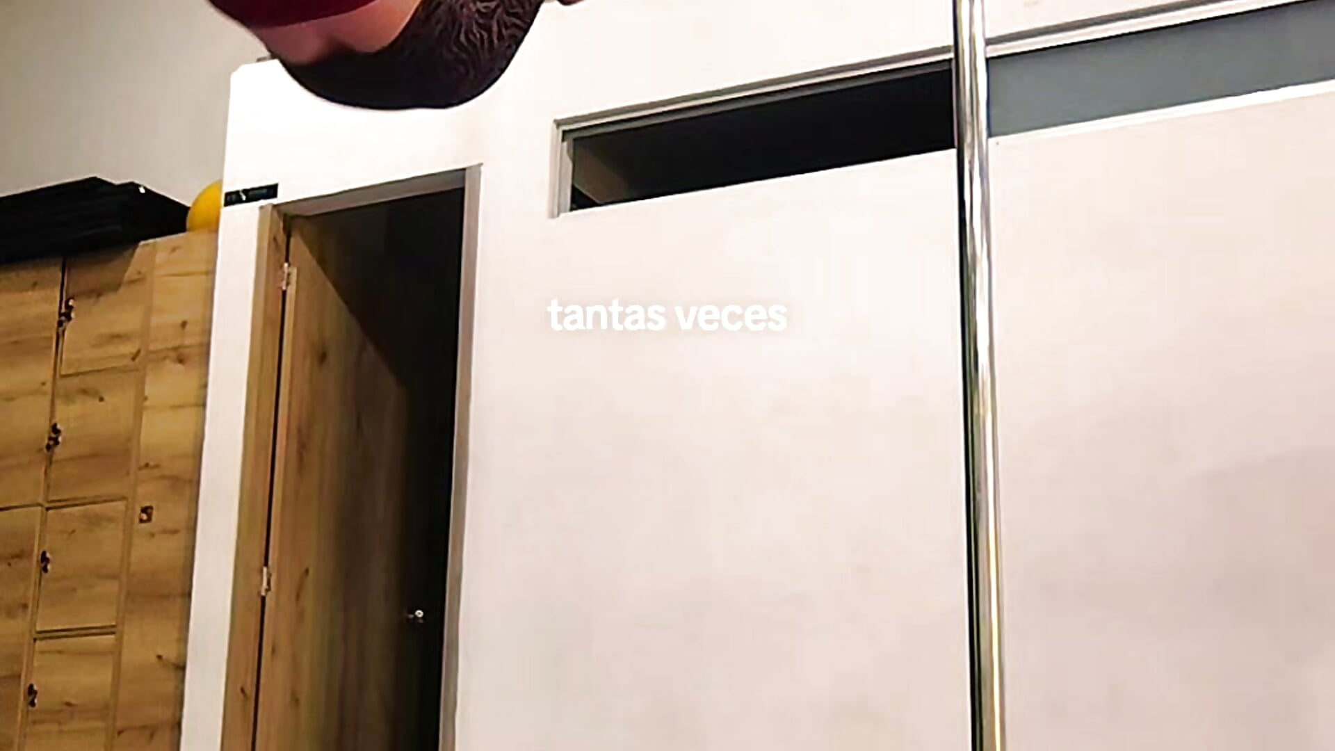 Small Steps for Big Results 💪❤️ - video od modelky/modela SeleneLuminari8