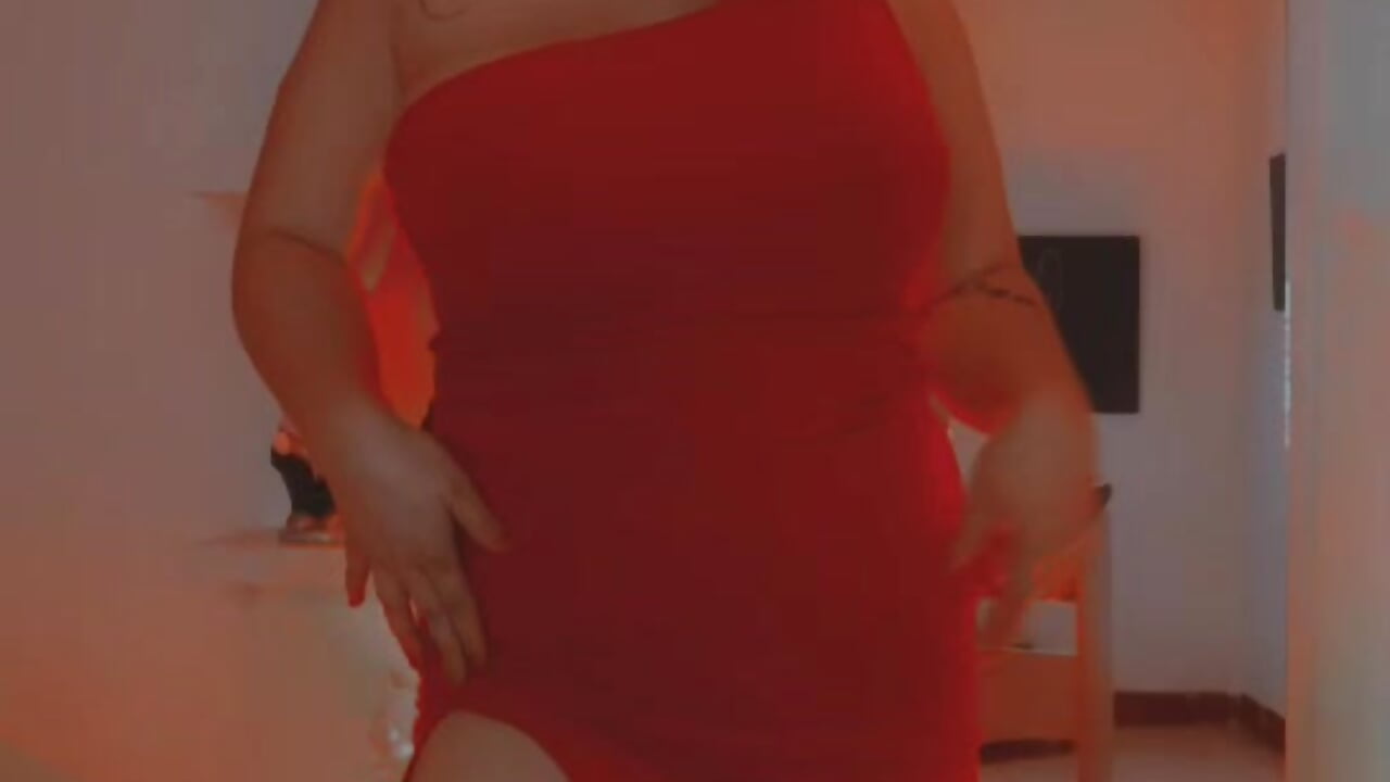 Ilegal - nampa basico🐦‍🔥 - vídeo de la modelo de cam SeleneLuminari8