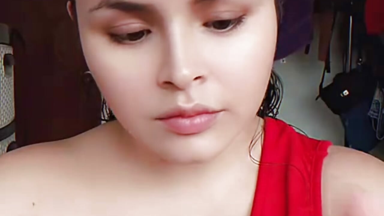 Un poco de lo que disfruto - video av SeleneLuminari8 cam model