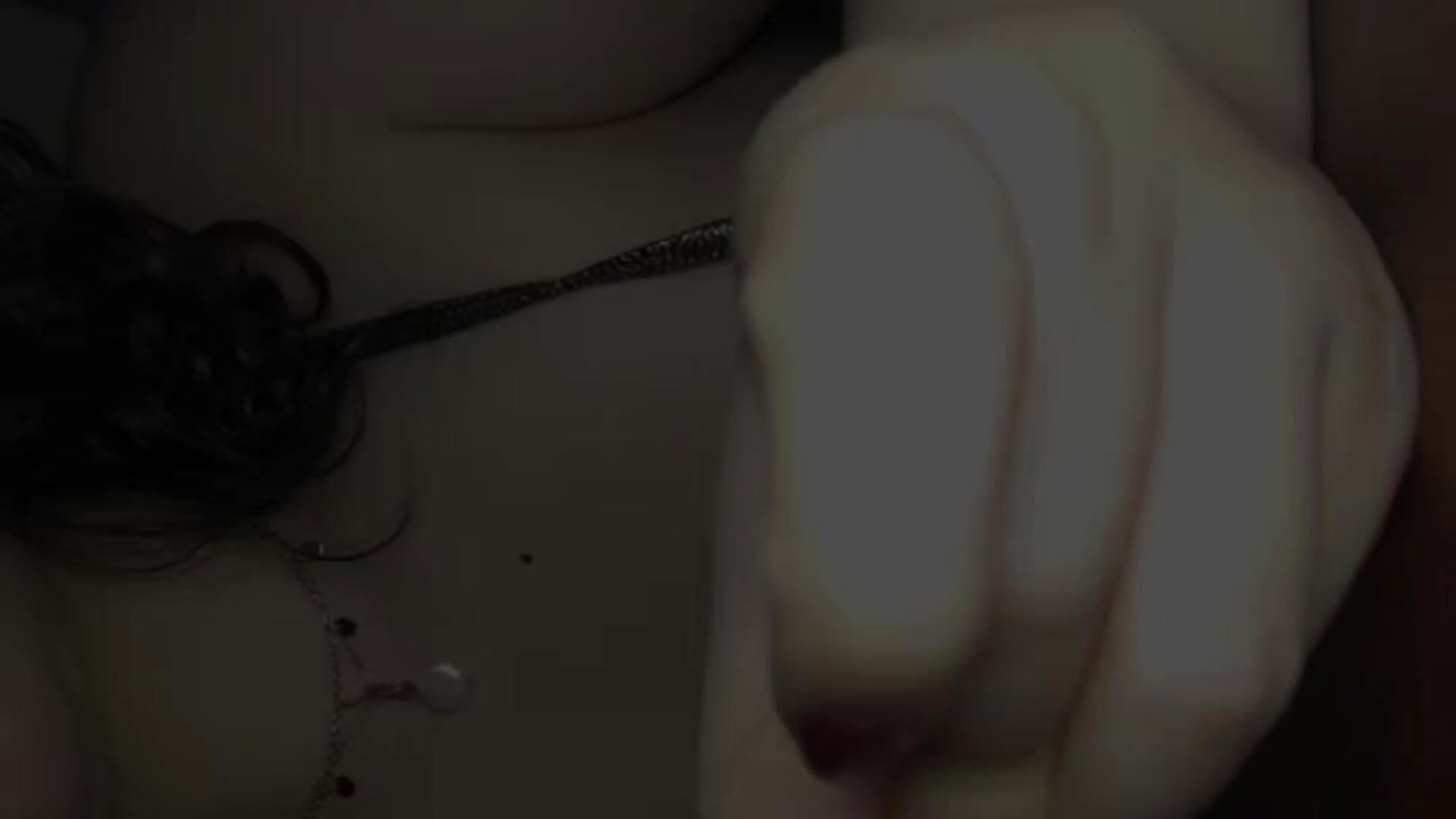 Learning a few things to pamper myself🌹💅 - video by SeleneLuminari8 cam model