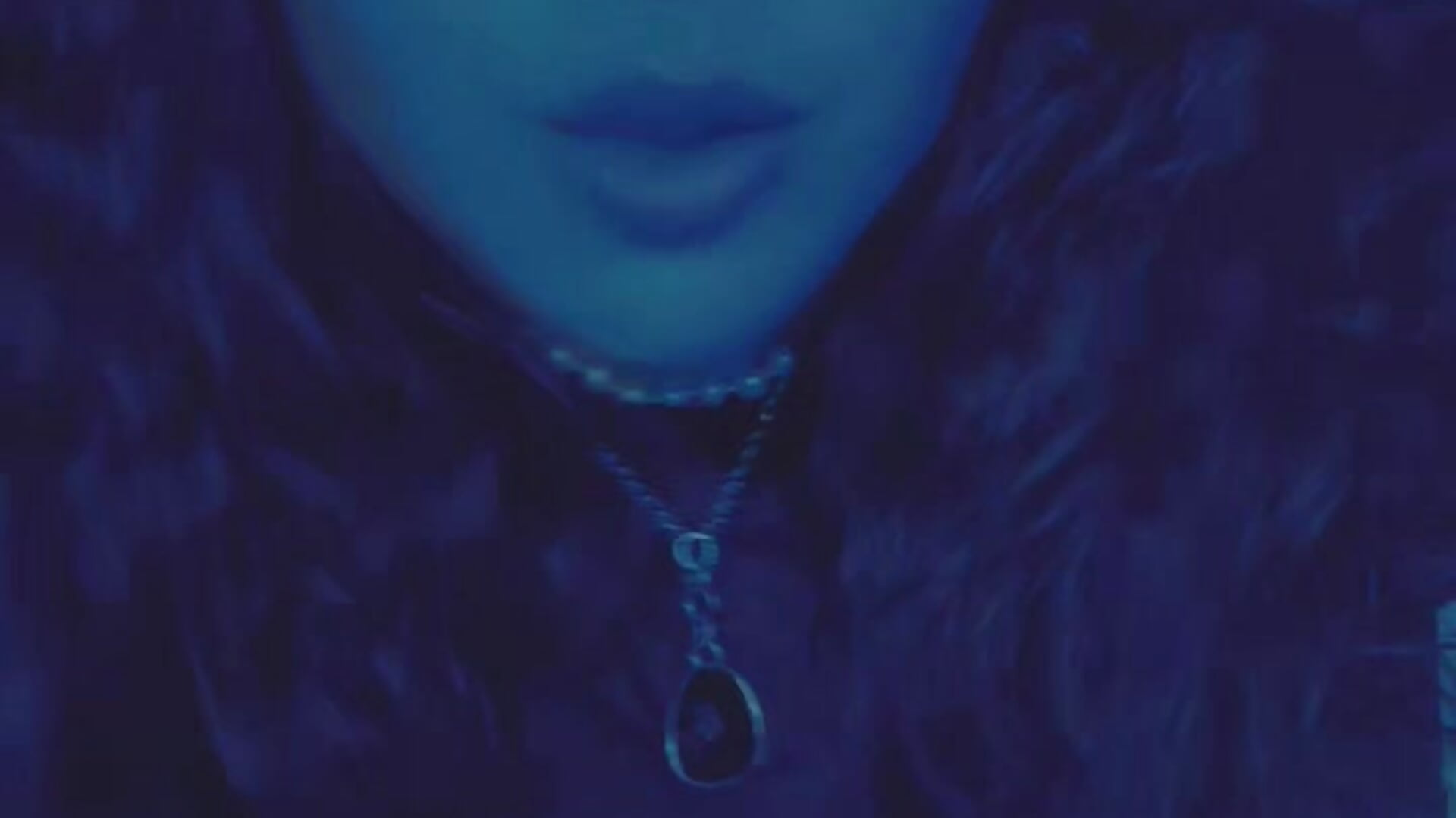 🎵🎹 - video by SeleneLuminari8 cam model