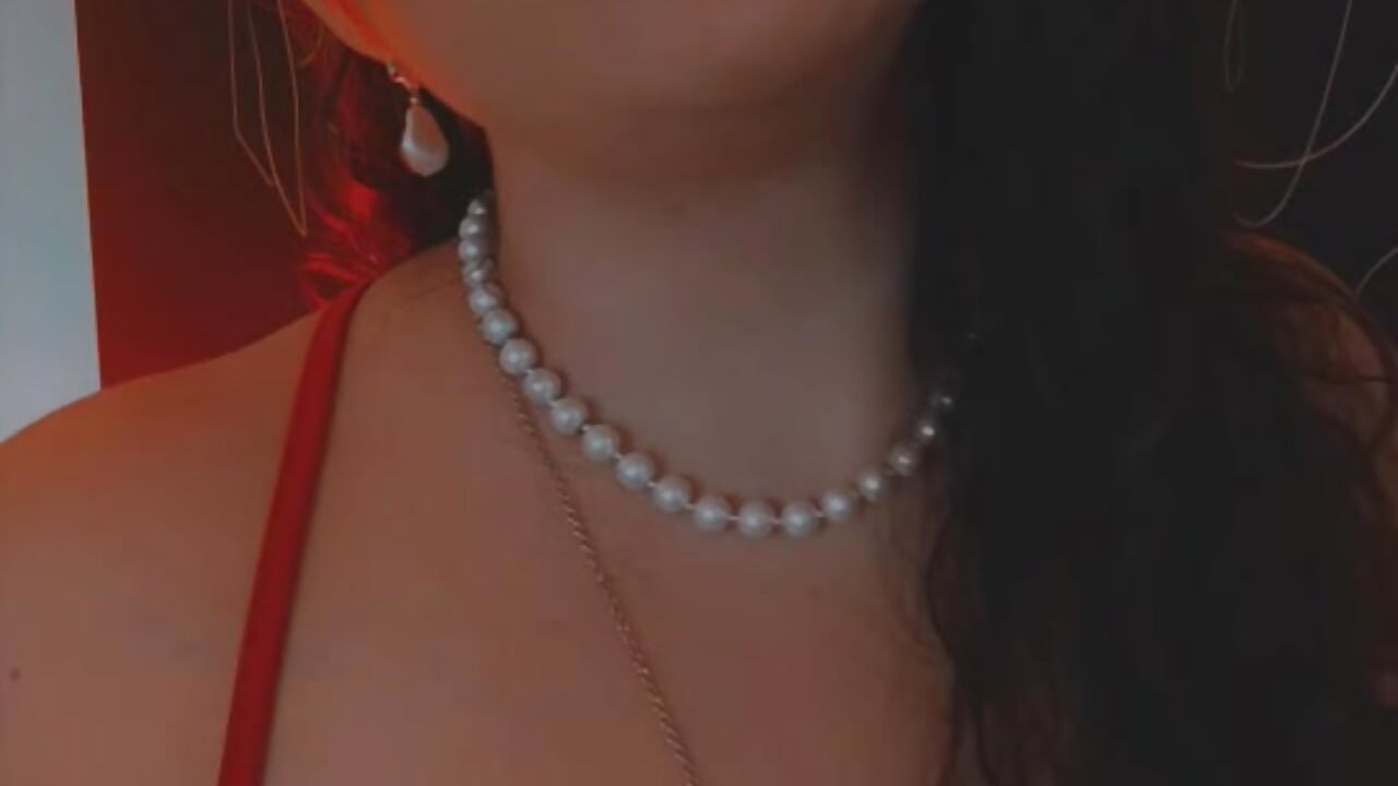 Llámame 🤙🌶️ - video od modelky/modela SeleneLuminari8