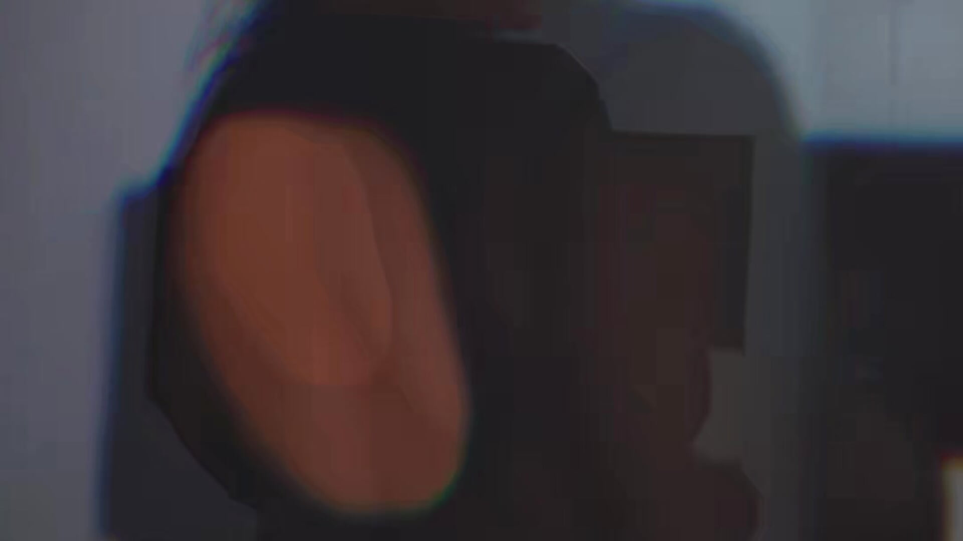 Sexy girl 🐯 - video by SeleneLuminari8 cam model