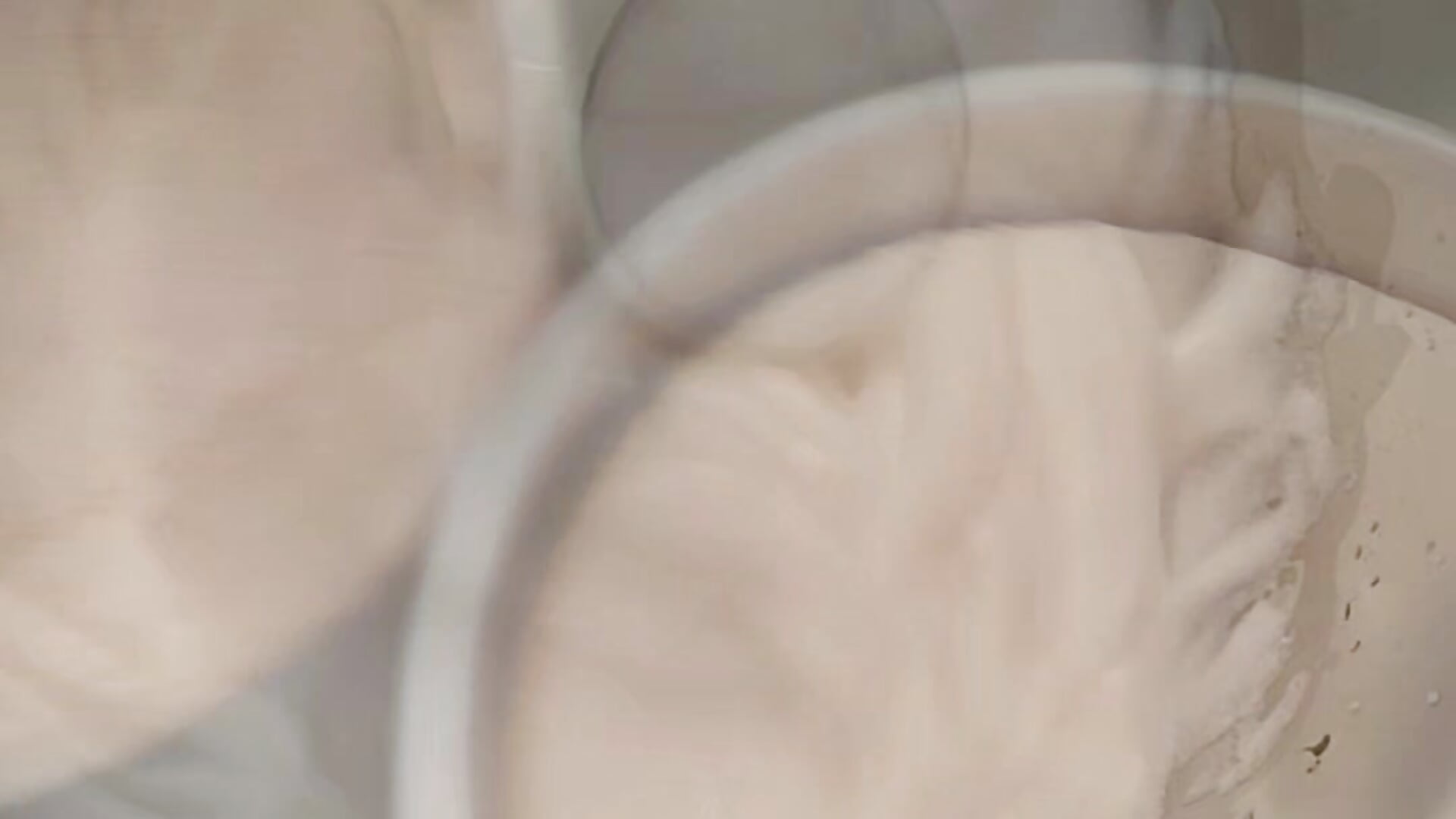 I'm learning new things 🎂🍰🧁 - video di SeleneLuminari8 modella di cam