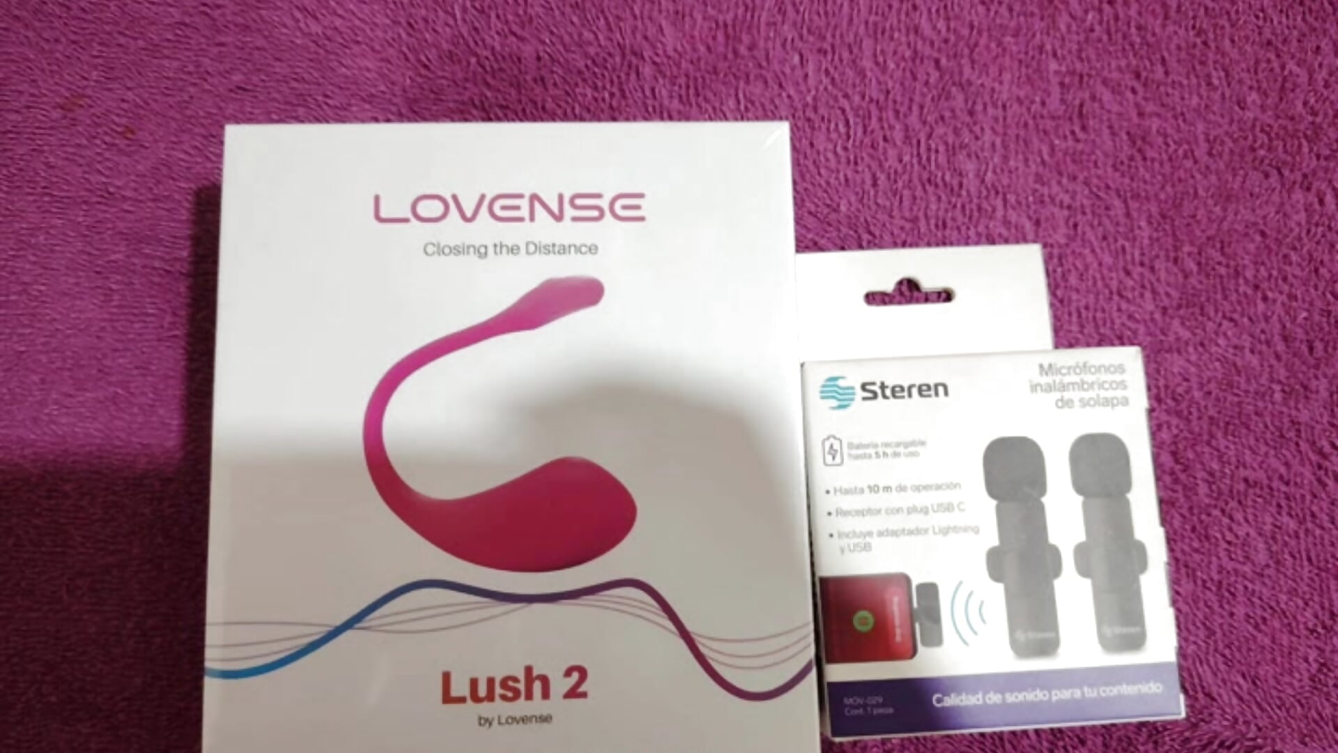 👑❤️‍🔥 - video by SeleneLuminari8 cam model