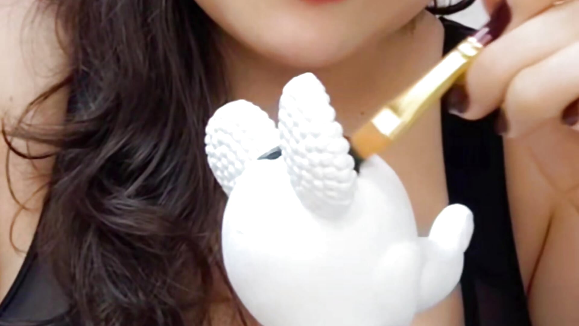 Mickey mause 🐭 — filmik SeleneLuminari8, modela(-lki) na kamerkach