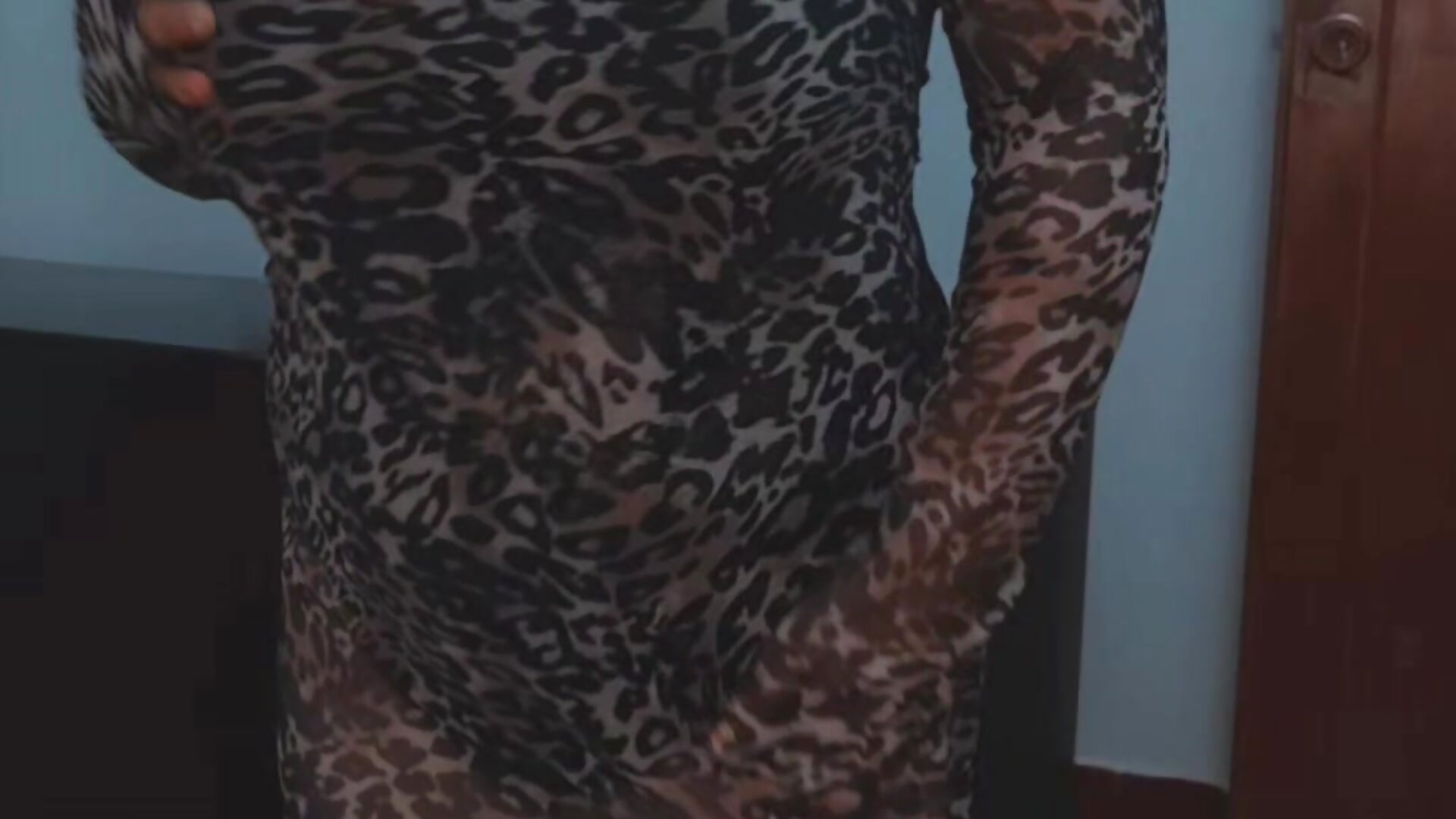 dancing with me until die of love! - video by SeleneLuminari8 cam model