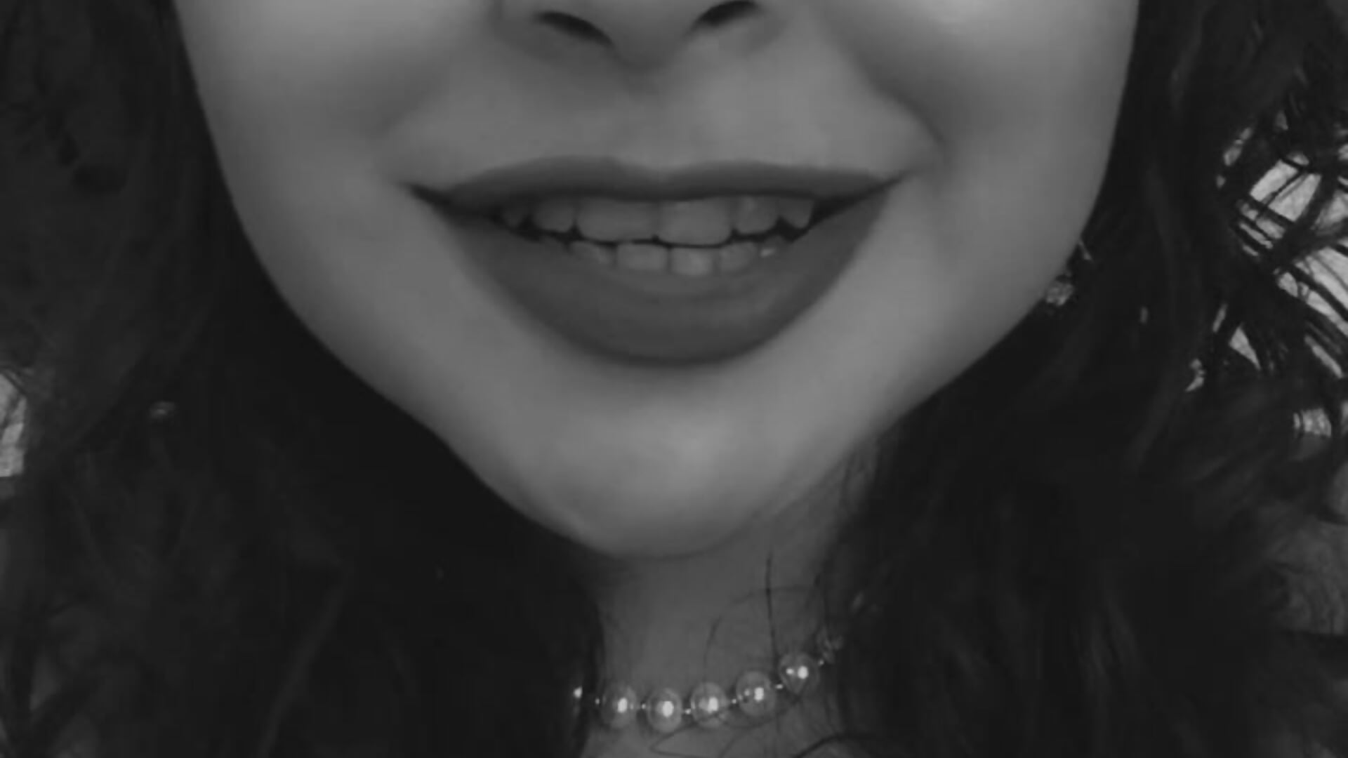 Malevo - Romeo Santos 🖤 - video by SeleneLuminari8 cam model