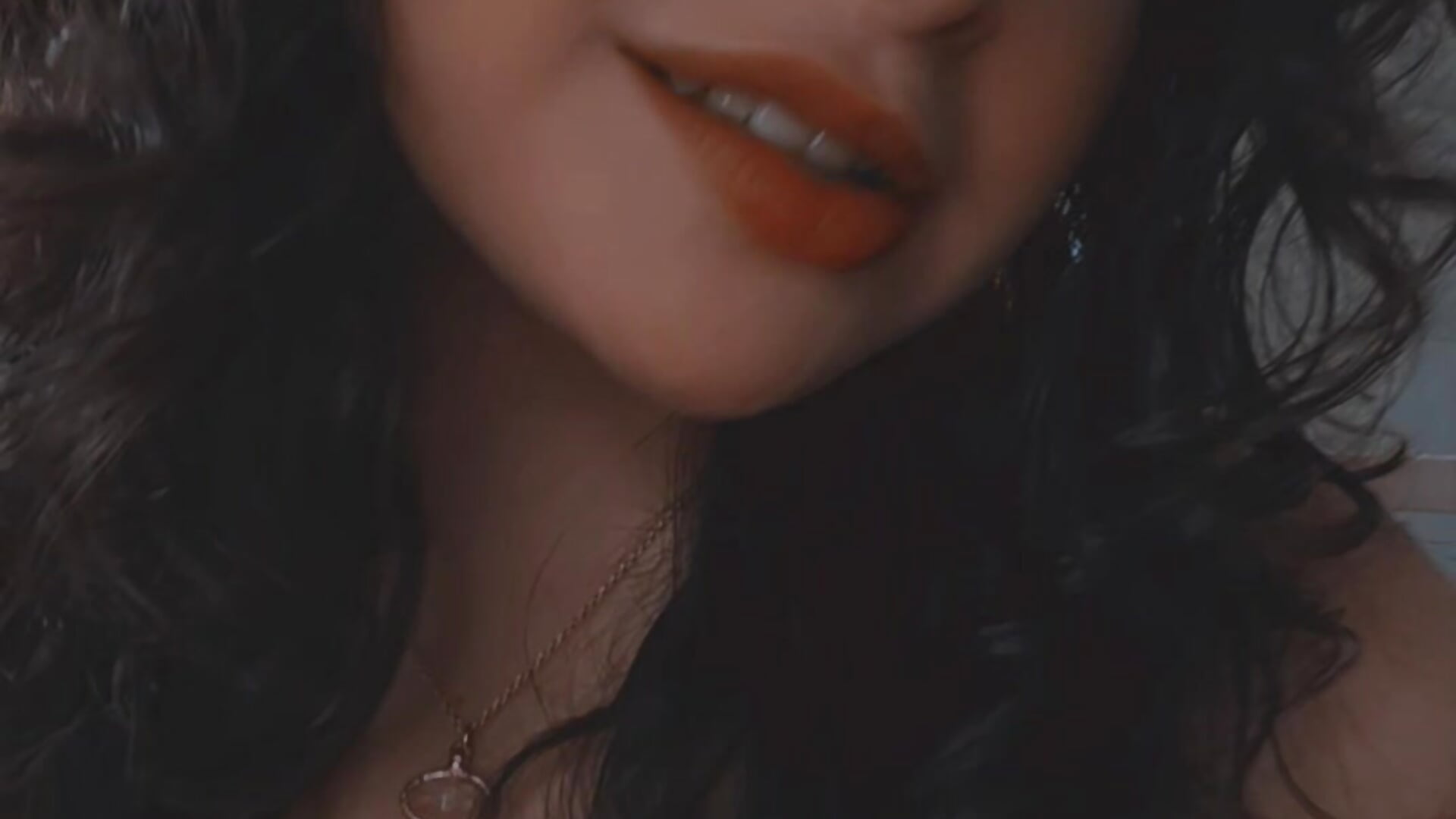 Only you ♥️ - vídeo de la modelo de cam SeleneLuminari8