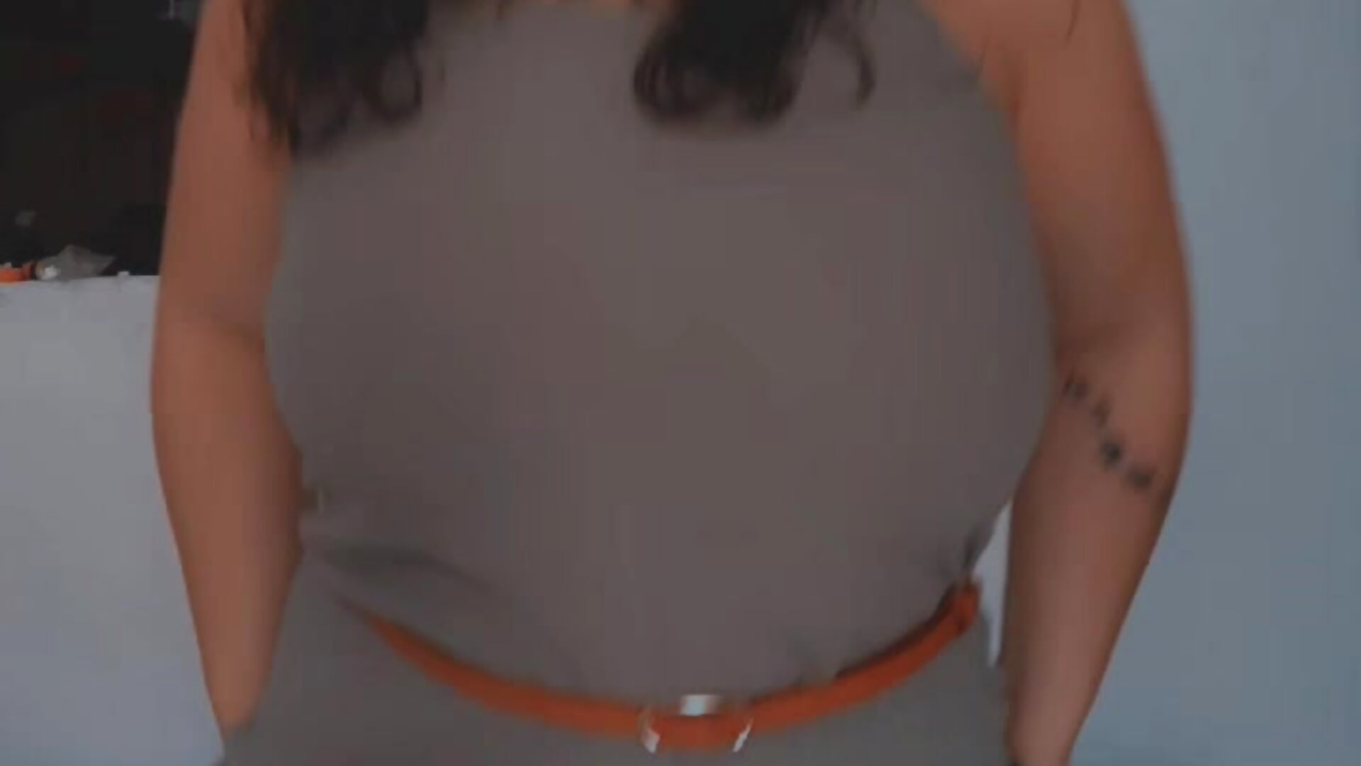 You sun ☀️ - video od modelky/modela SeleneLuminari8