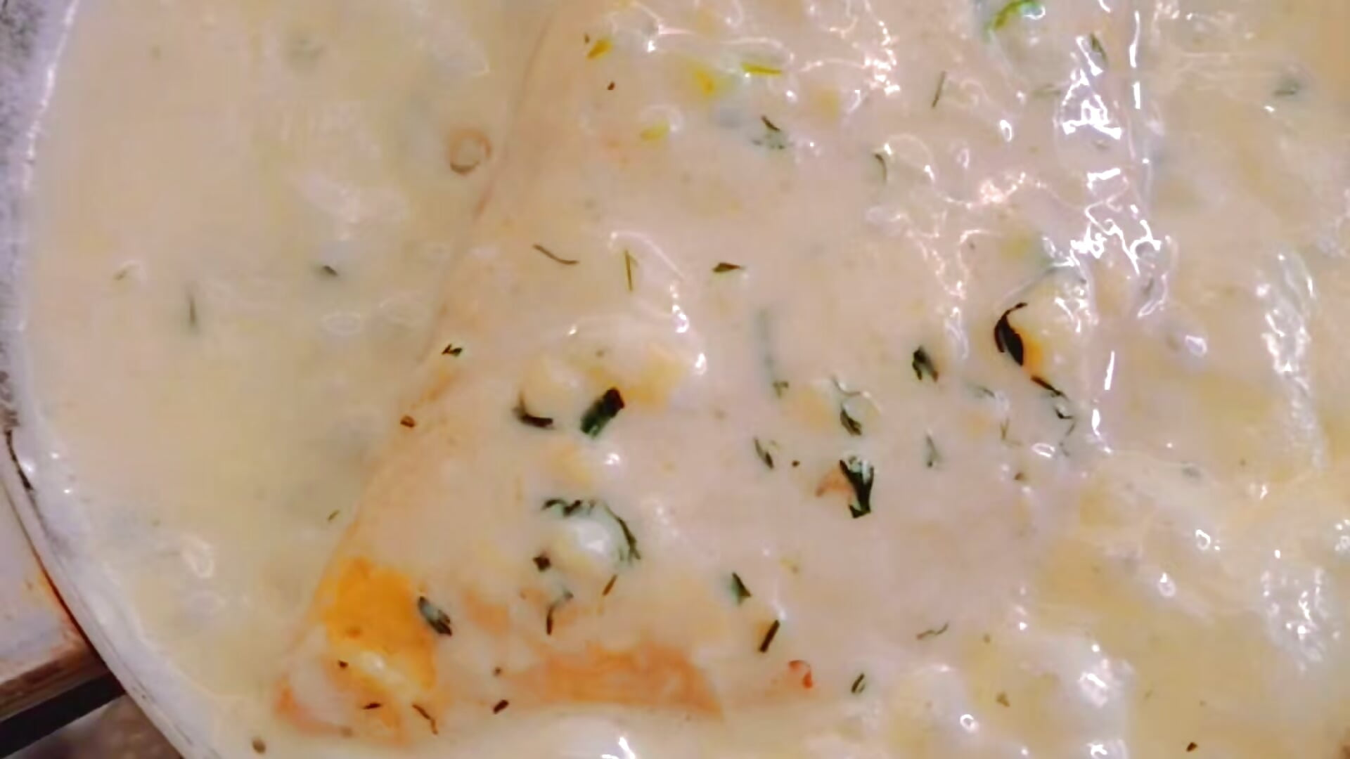 Me quedo delicioso❤️👌 - βίντεο μοντέλου SeleneLuminari8