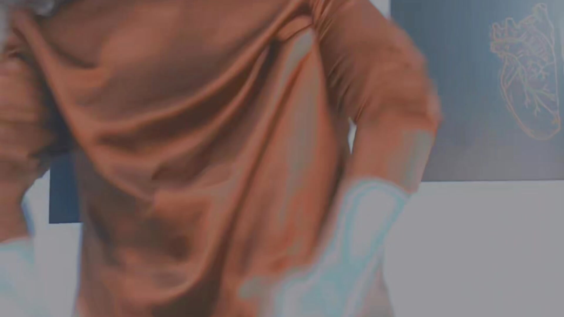 Dancing with me 👑💃 - vidéo du modèle de showcams SeleneLuminari8