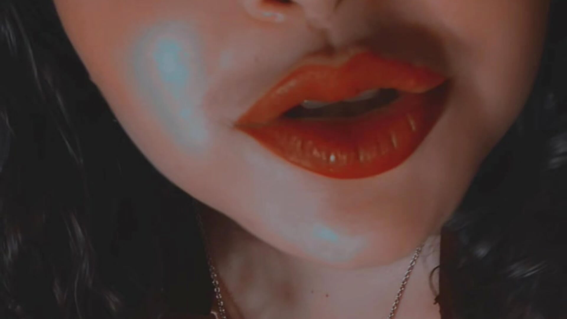 🔥 – video od webkamerové modelky SeleneLuminari8