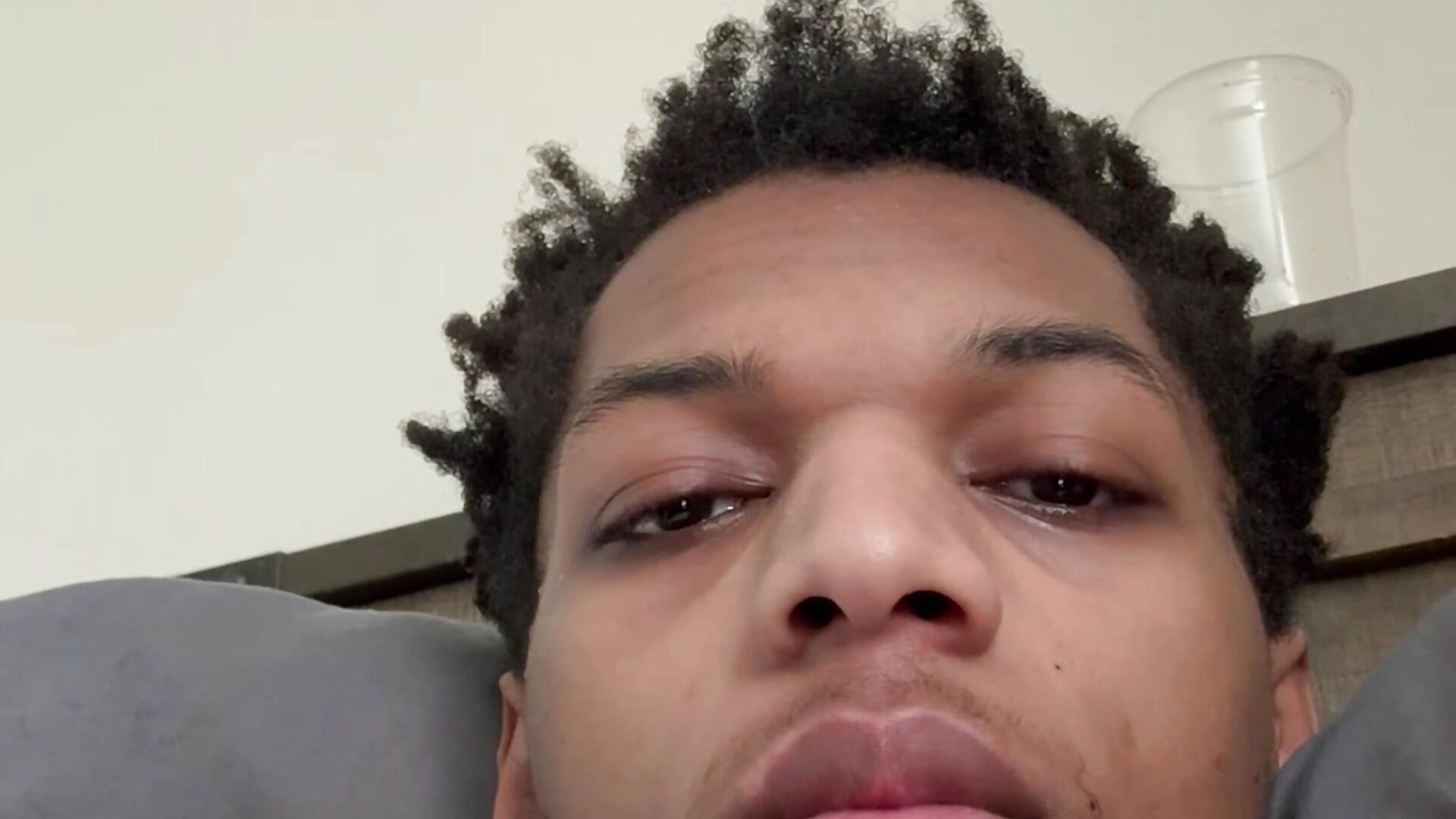 IMG_0478 - video by zeeeky_33deep cam model