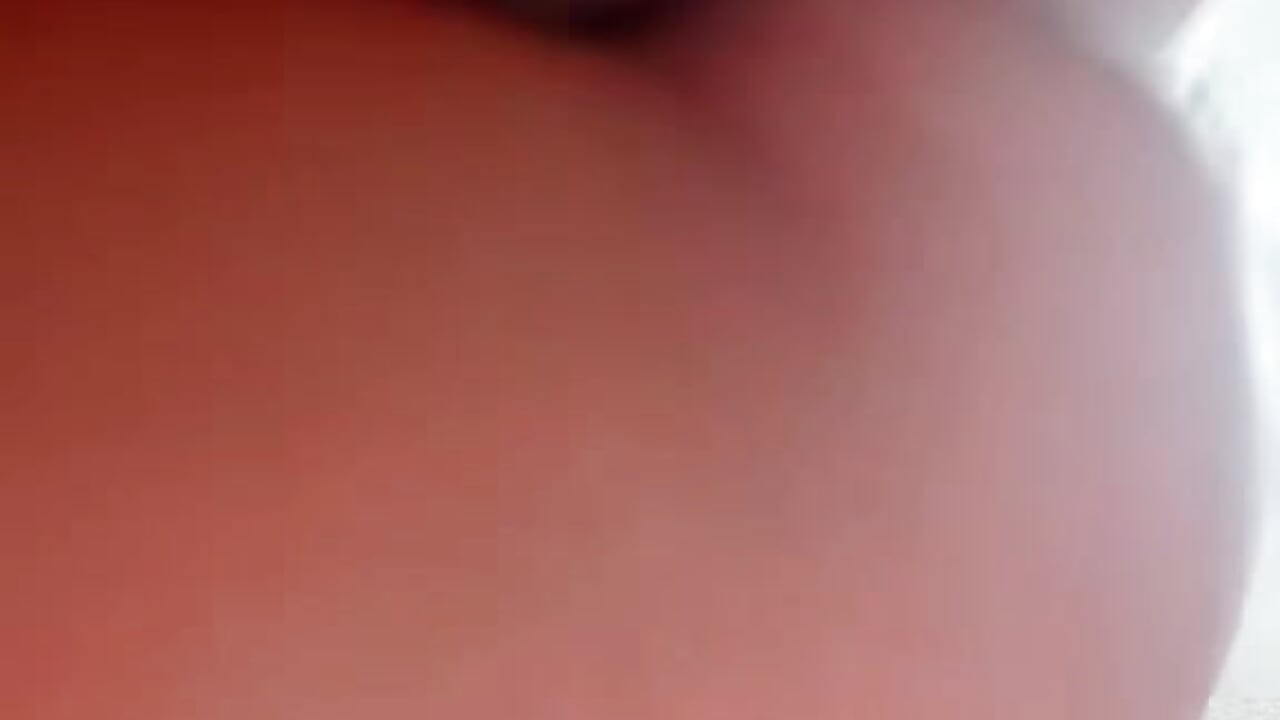 9695CA7A-1CFA-4EE3-9C6D-85DA82C8E01C – видео вебкам-модели Hi_muni