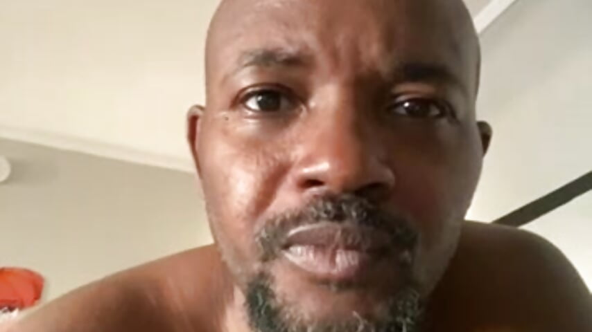 A.K.a J. E. Z 1 - clip cu JezOne555 model videochat