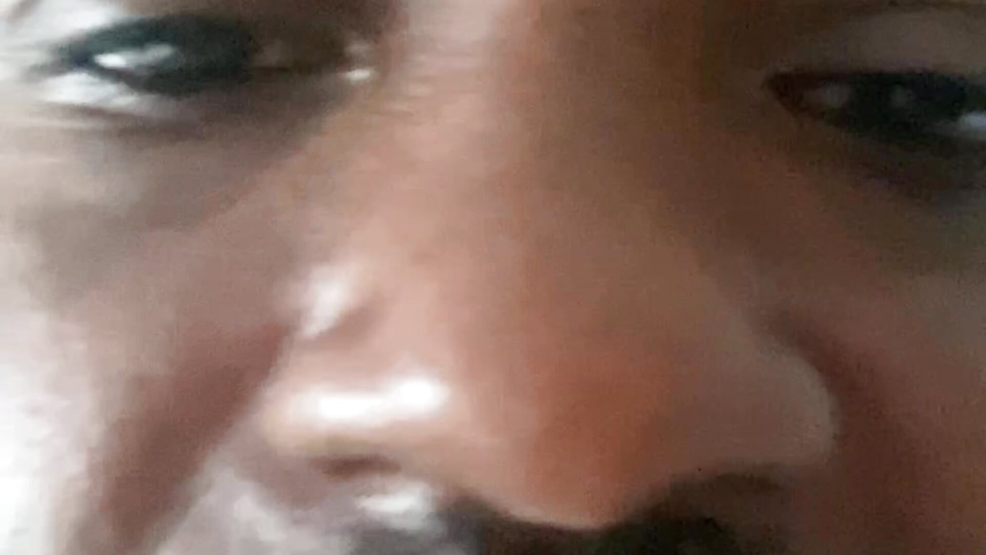 No Audio : the doc. Was in 🩺－カメラキャストのJezOne555の動画