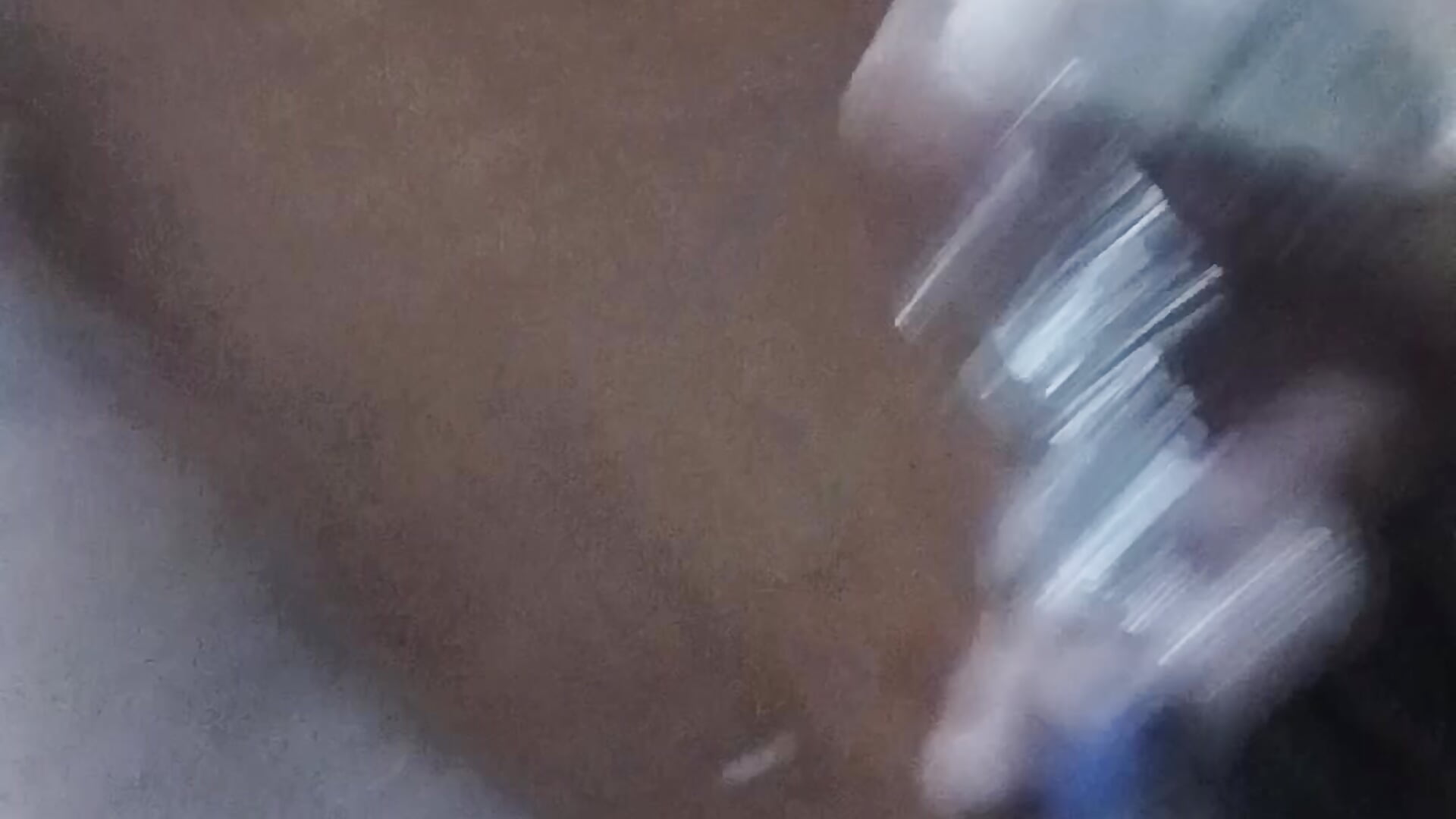 --> Upload. 25/09_16. - JezOne555主播的视频