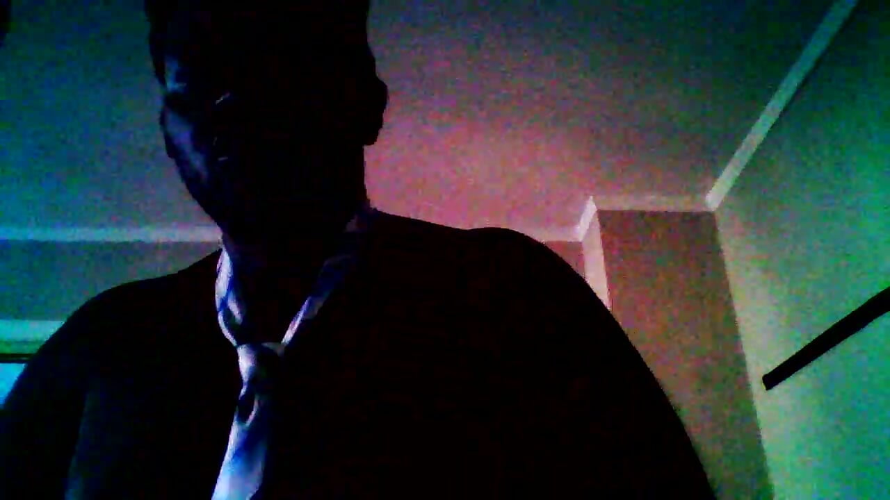 Unit 1: - JezOne555主播的视频