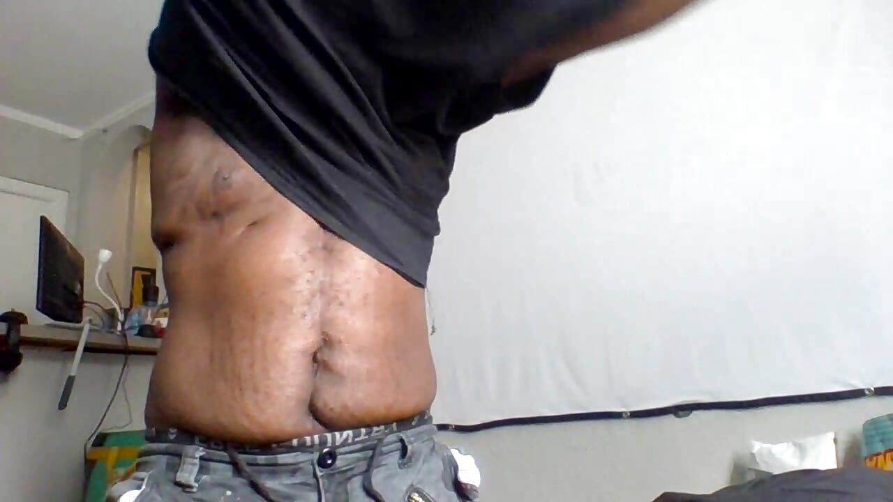 It is what it is. See the tag, chip chop, sully! - video by JezOne555 cam model