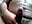VID_mix-up - video by JezOne555 cam model