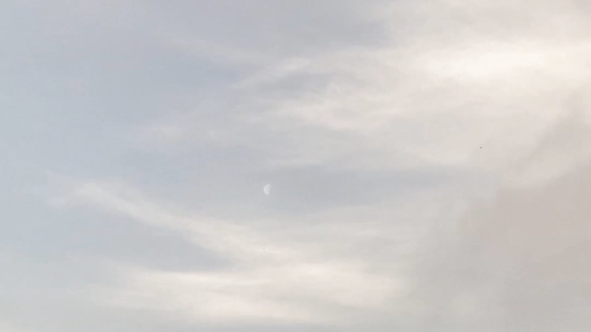 Monday morning snippet. - JezOne555 的视频