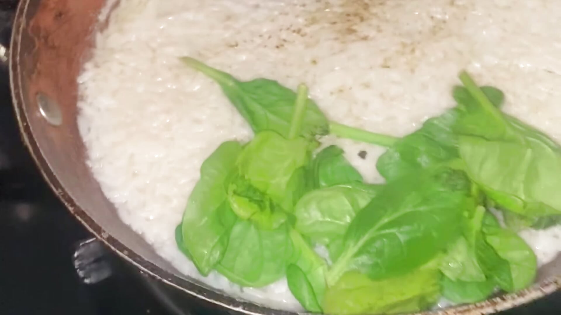 IMG_4357.mov - Video von JezOne555 Cam-Model