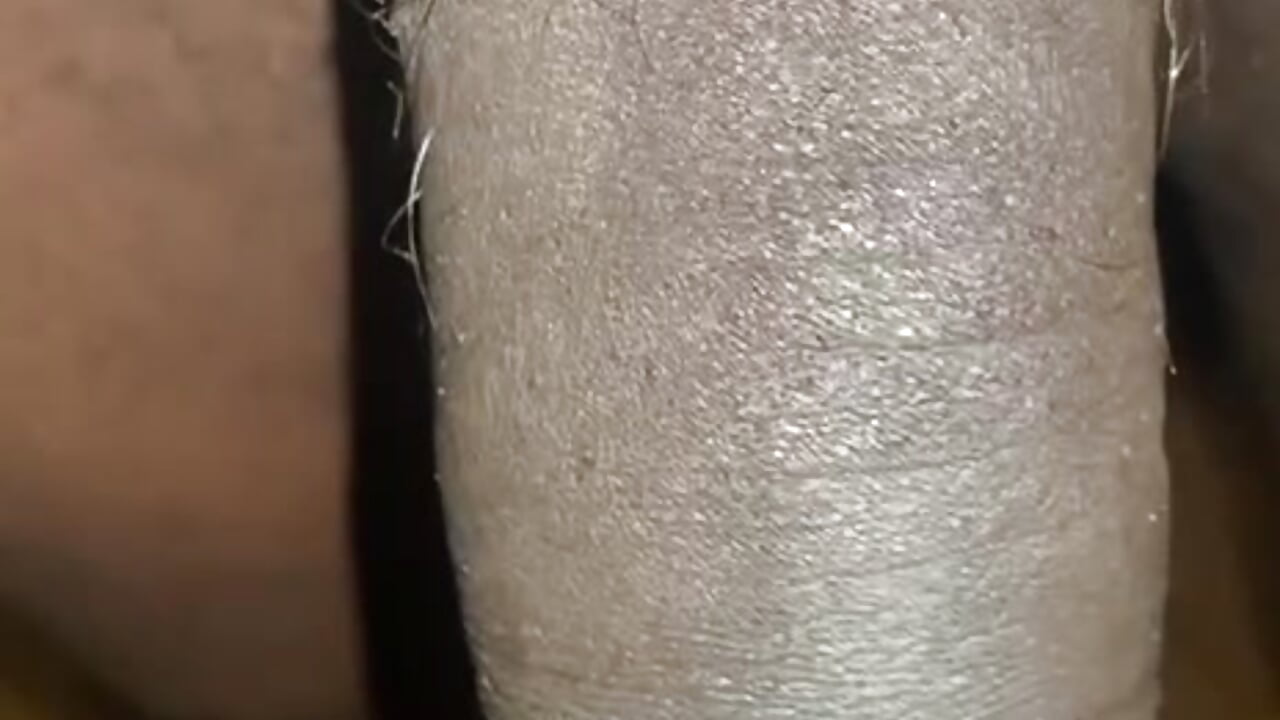 J 55 _ +plus - JezOne555主播的视频