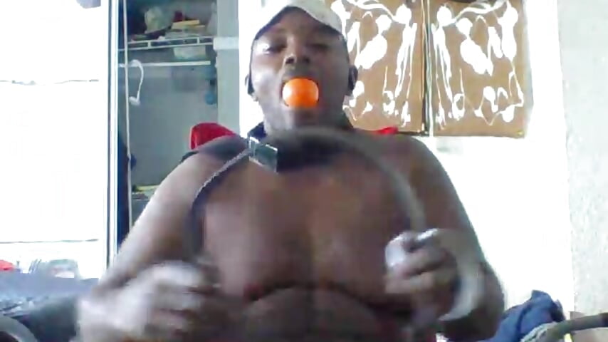 NewJezOnly - video by JezOne555 cam model
