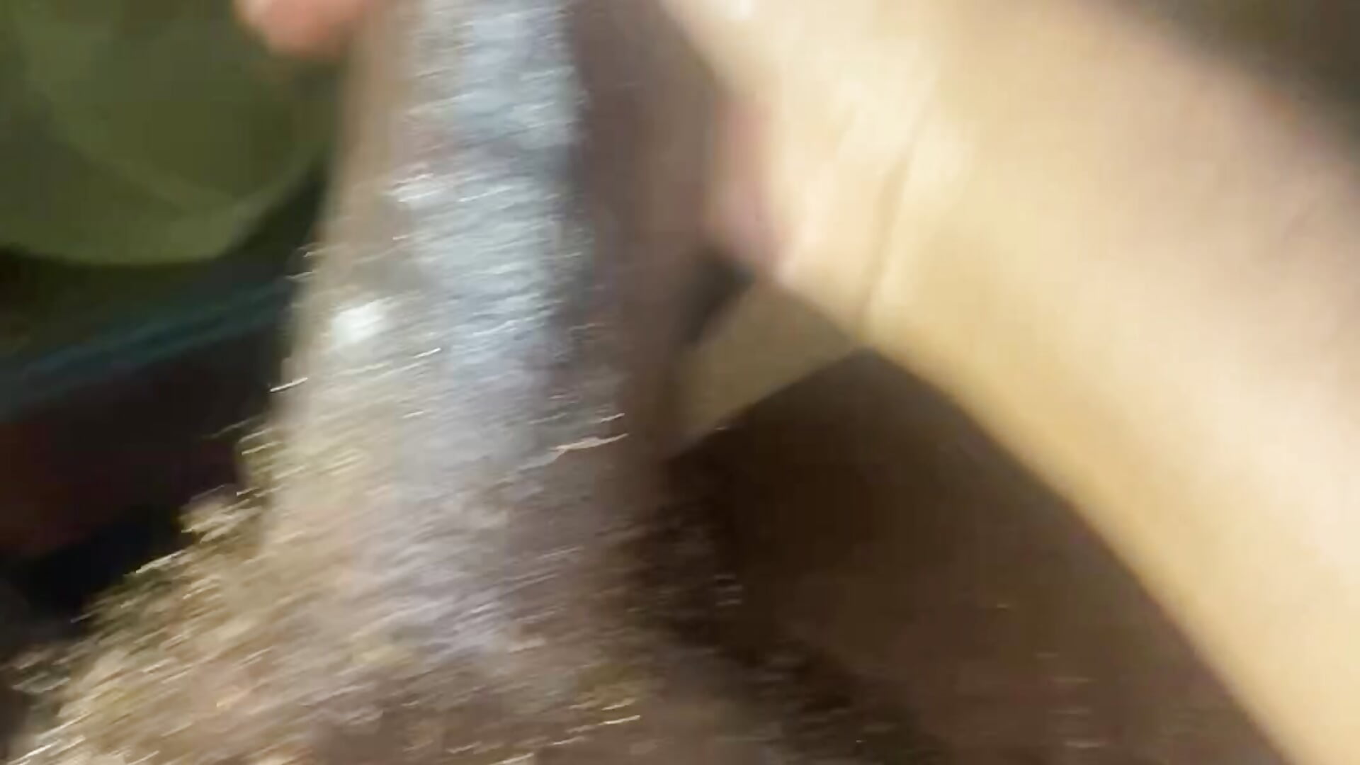 BBC TUG