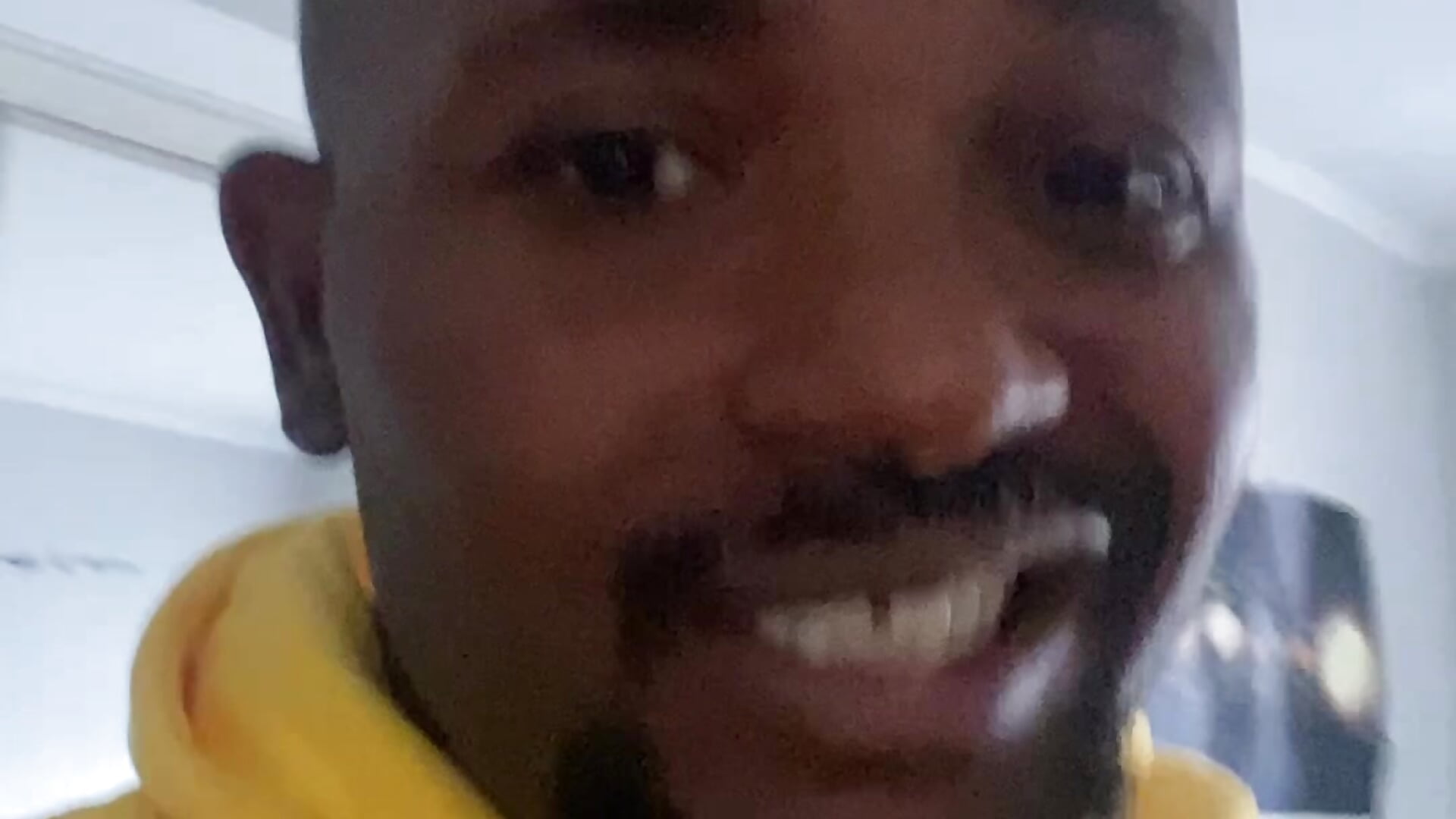 No Audio ; —- hey 👋－カメラキャストのJezOne555の動画