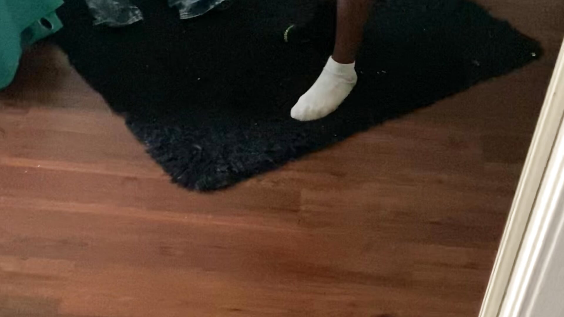 Subscriber Content @ - JezOne555主播的视频