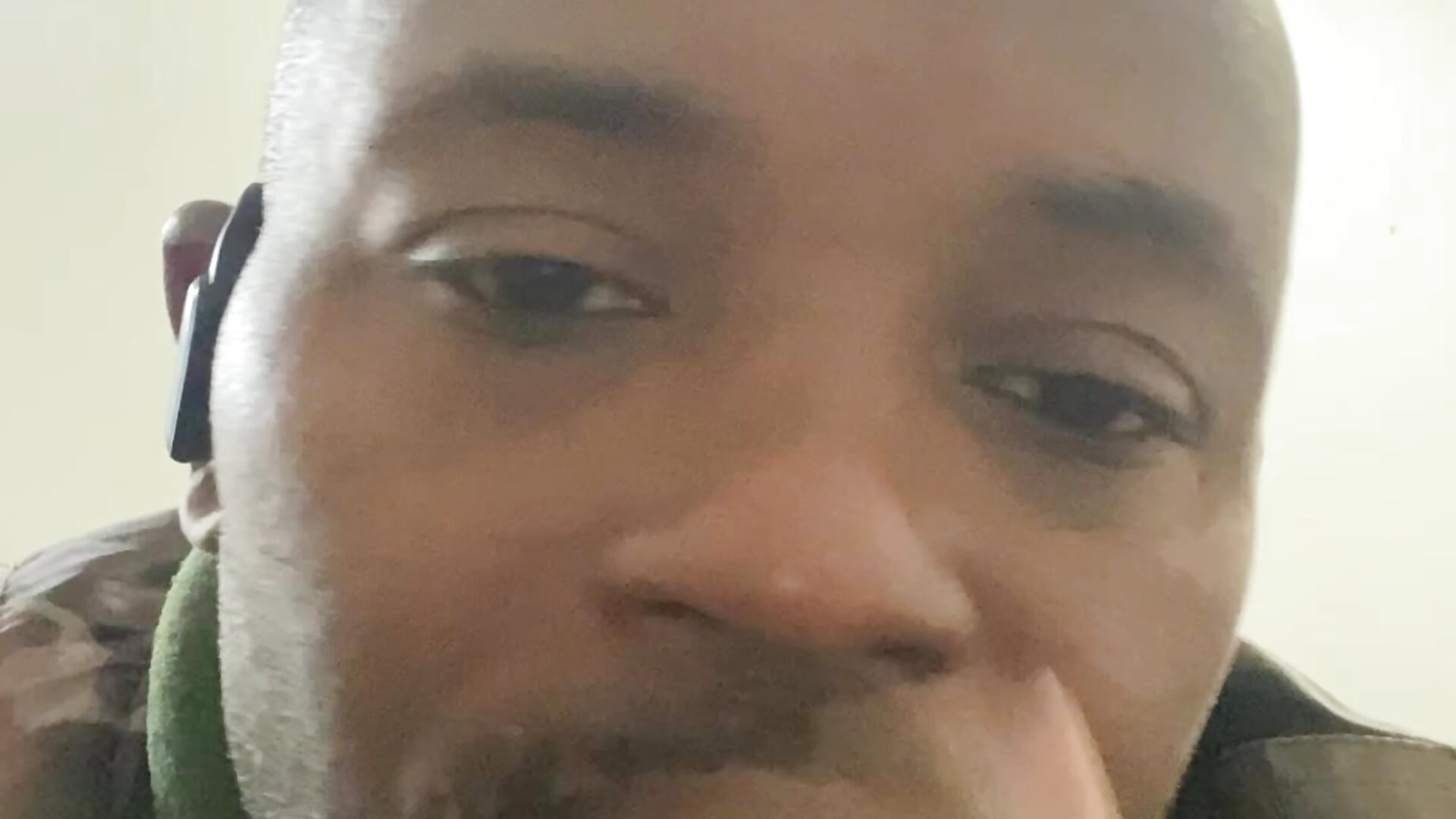 Some other /Basic Production - JezOne555主播的视频