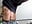 Smooth sailing! - video by JezOne555 cam model