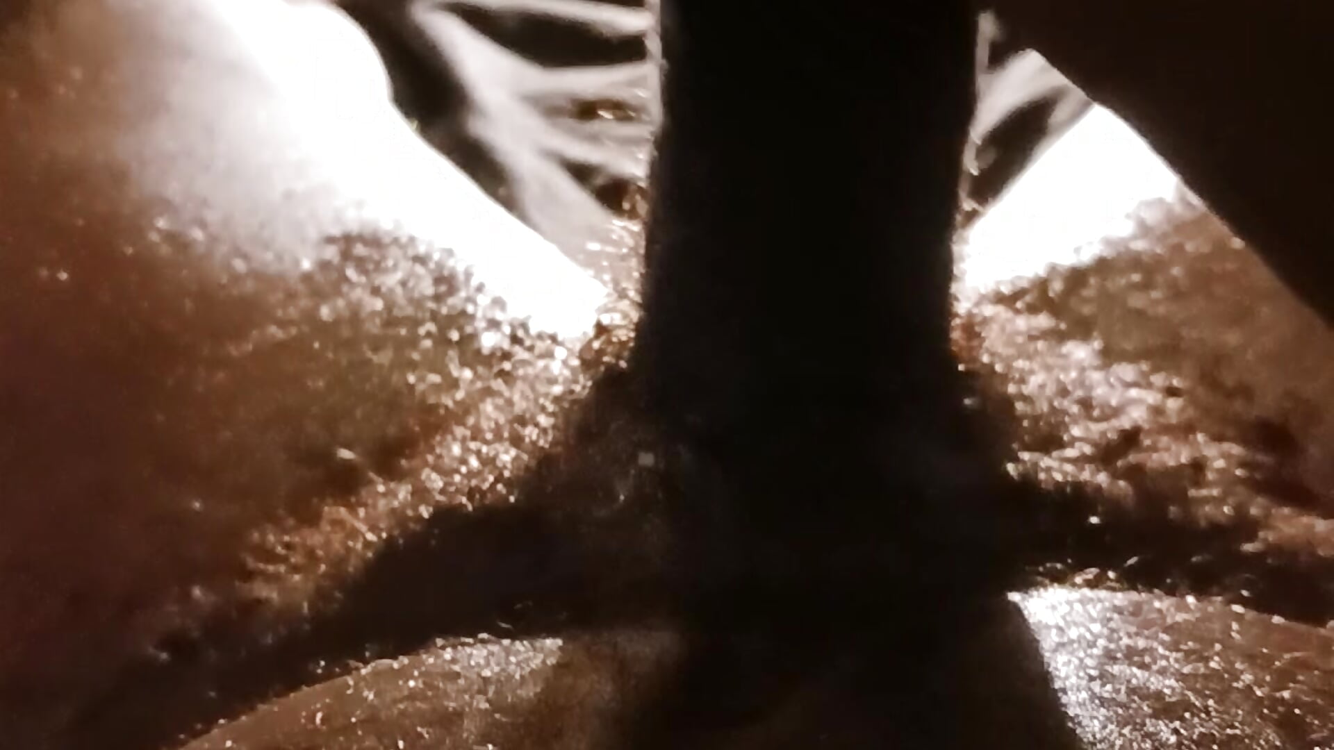 Oh_ Half-Off {erotica} - JezOne555主播的视频