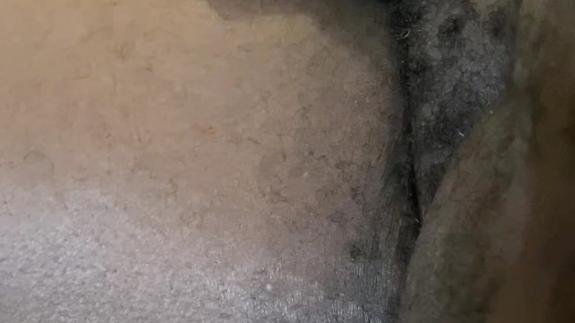 WTF ! - video by JezOne555 cam model